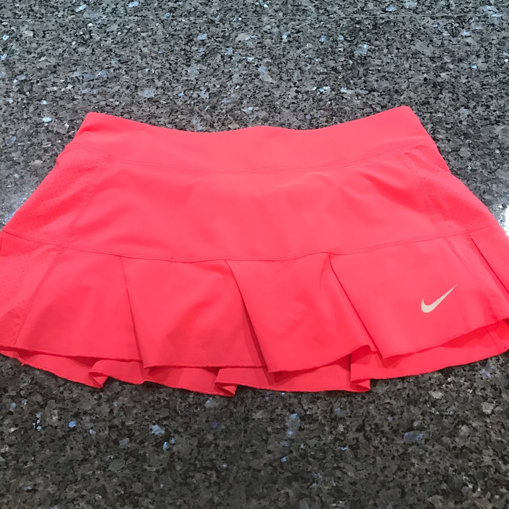 Nike Tennis Skirt